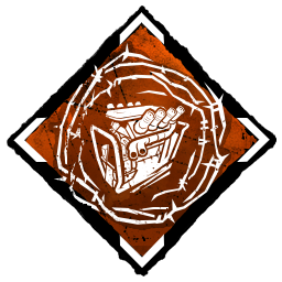 User: "Dead by Daylight Trail of Torment.png"