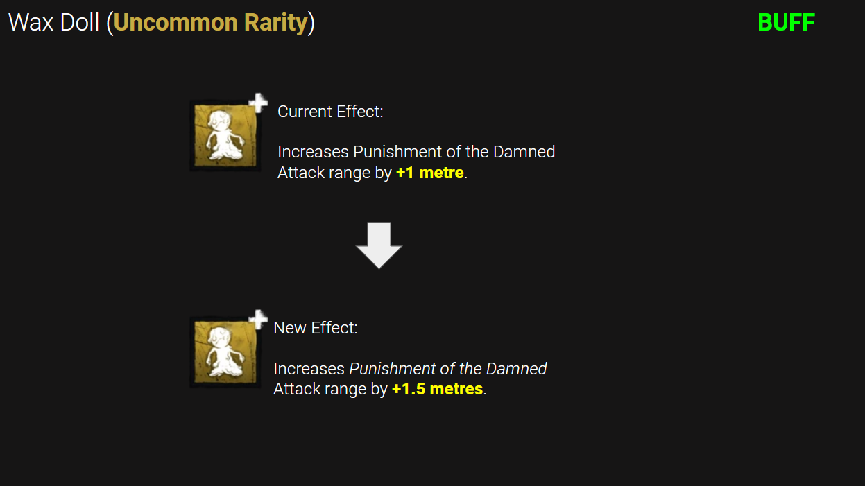 addon5.png