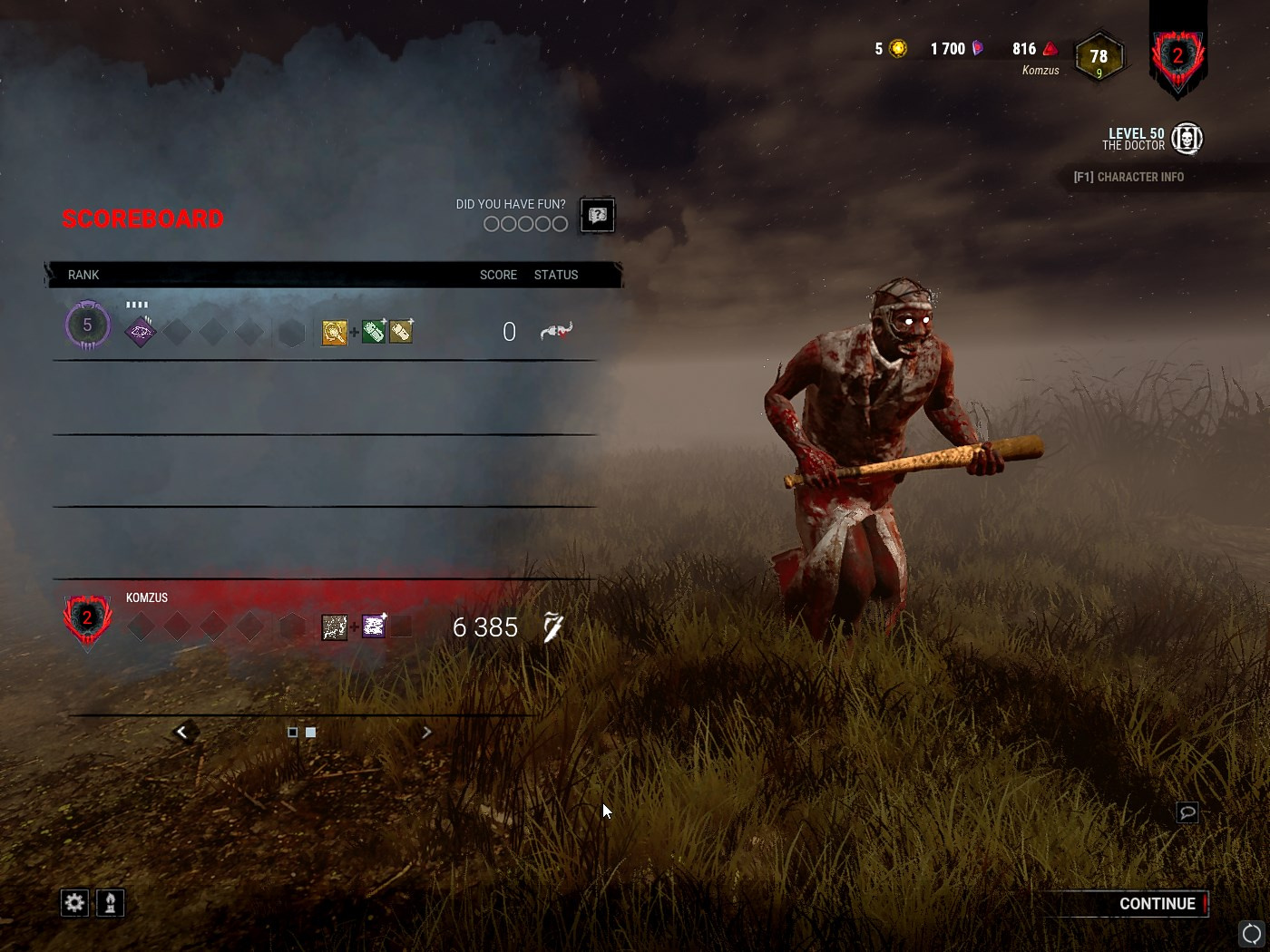 18057474.654999997_DeadByDaylight-Win64-Shipping_pUCj0kVZS5.jpg