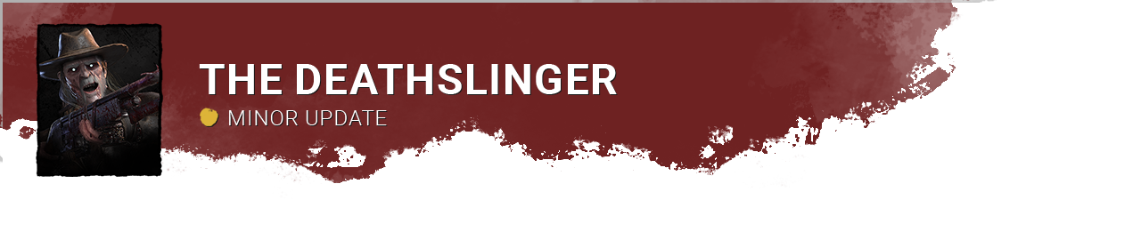 image-29fddd39e5f35-4b89.png