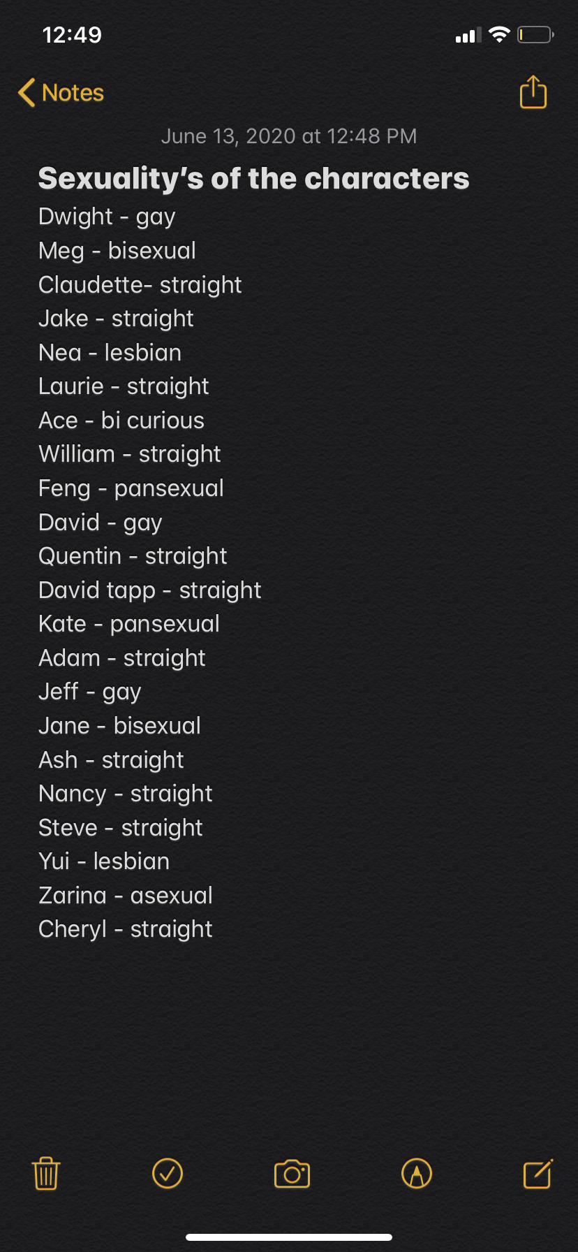 E6ECF109-6D16-4BB0-A421-7A2632733E6D.png