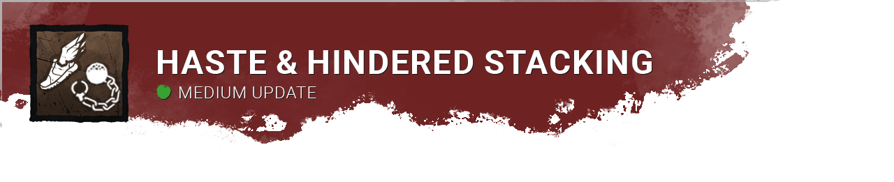 Haste and Hindered Stacking.png