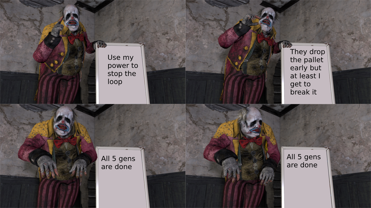 TRVDDXIBUI6T.png