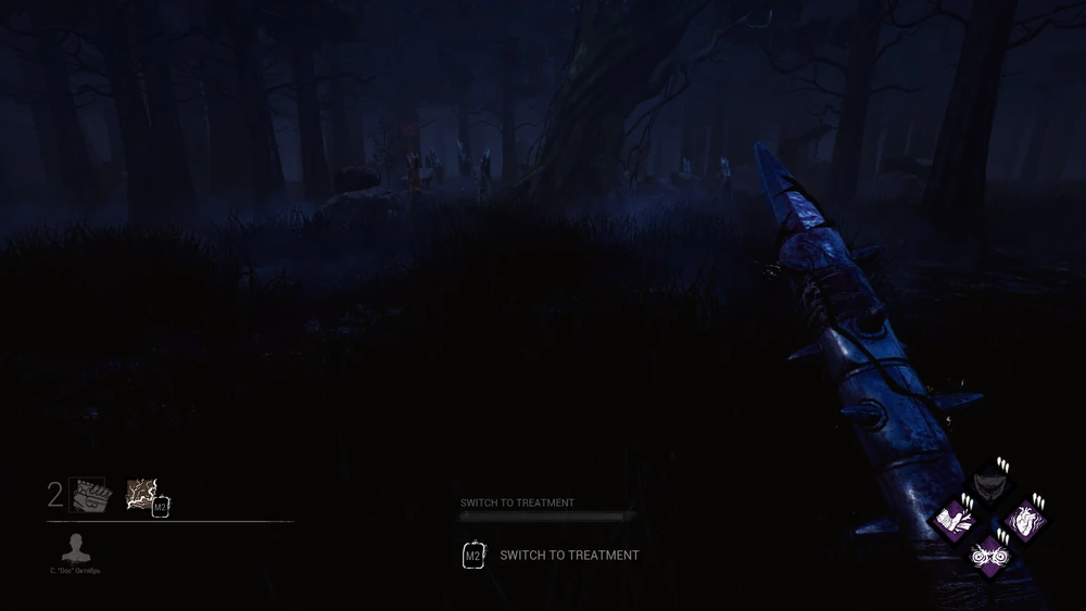moonlight.png