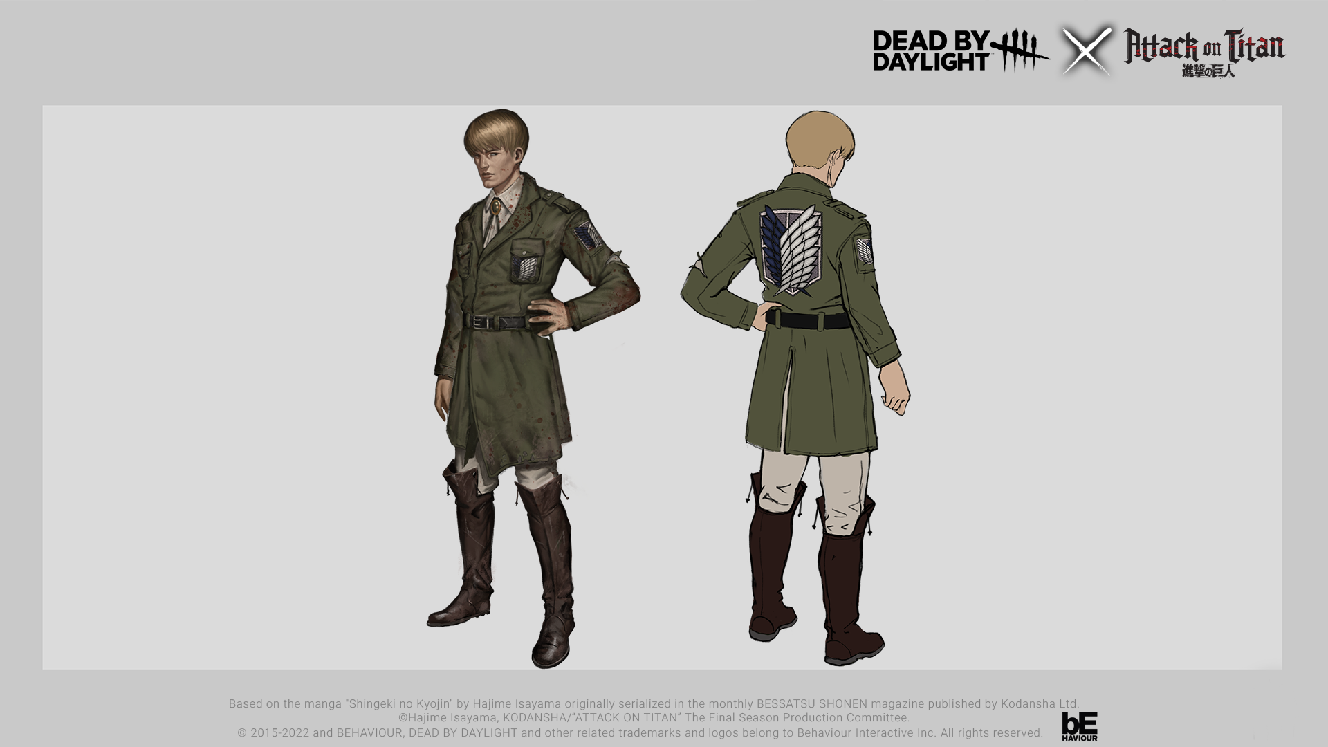 Concept_Art_ATTACKONTITAN_Felix.png