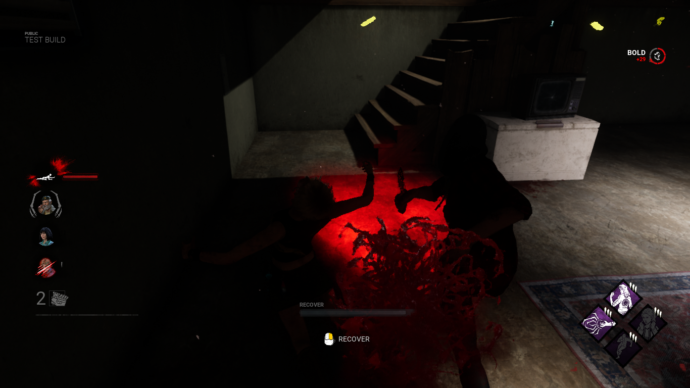 Screenshot (142).png