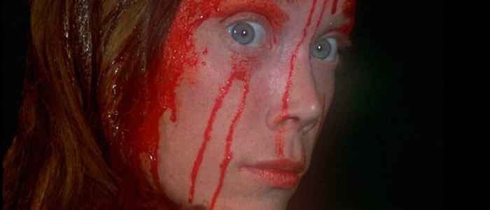 1976-Carrie-Stepehen-King-700x300.jpg