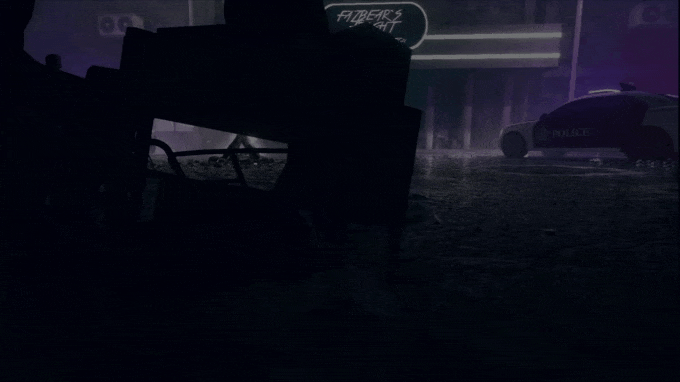 20220306_211746.gif