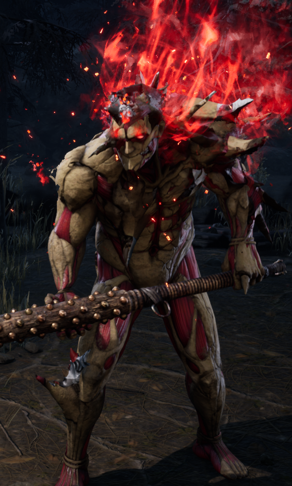 6.3.2 Oni Armored Titan 1