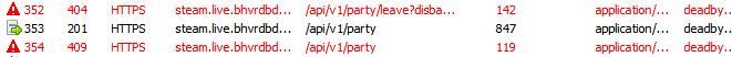 english (3).png