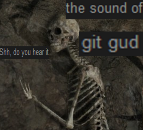 6f6.png