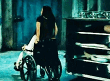 1000153040.gif
