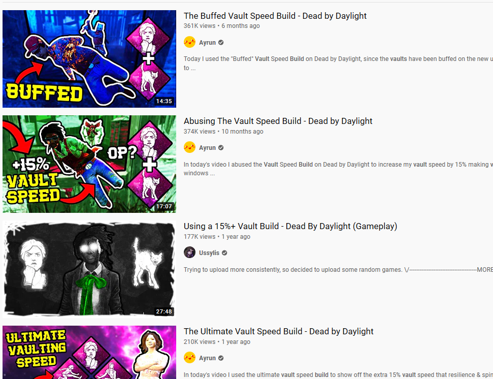 lul.PNG