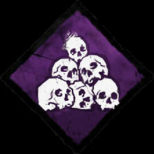 BU1FA6OARV38.png