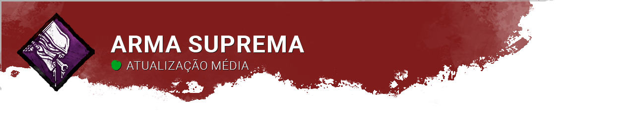 armasuprema.png