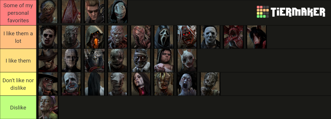 my-image (10).png