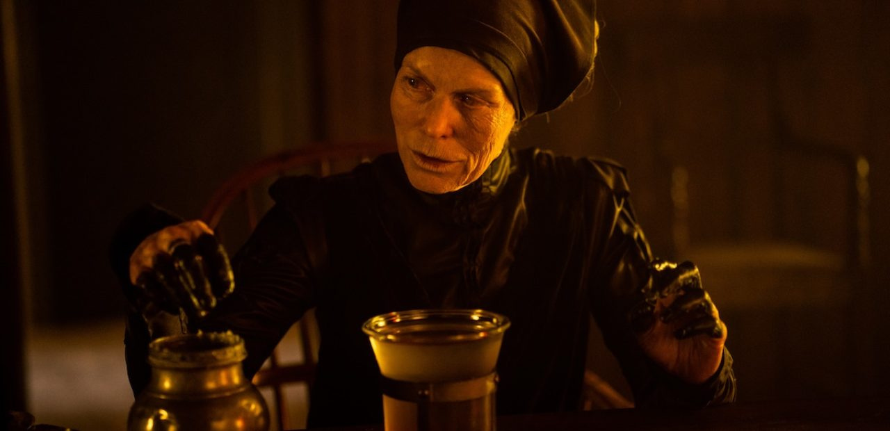 Gretel-and-Hansel-2020-review-1280x620.jpg