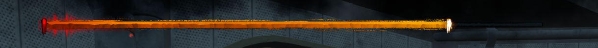 urgency bar.png