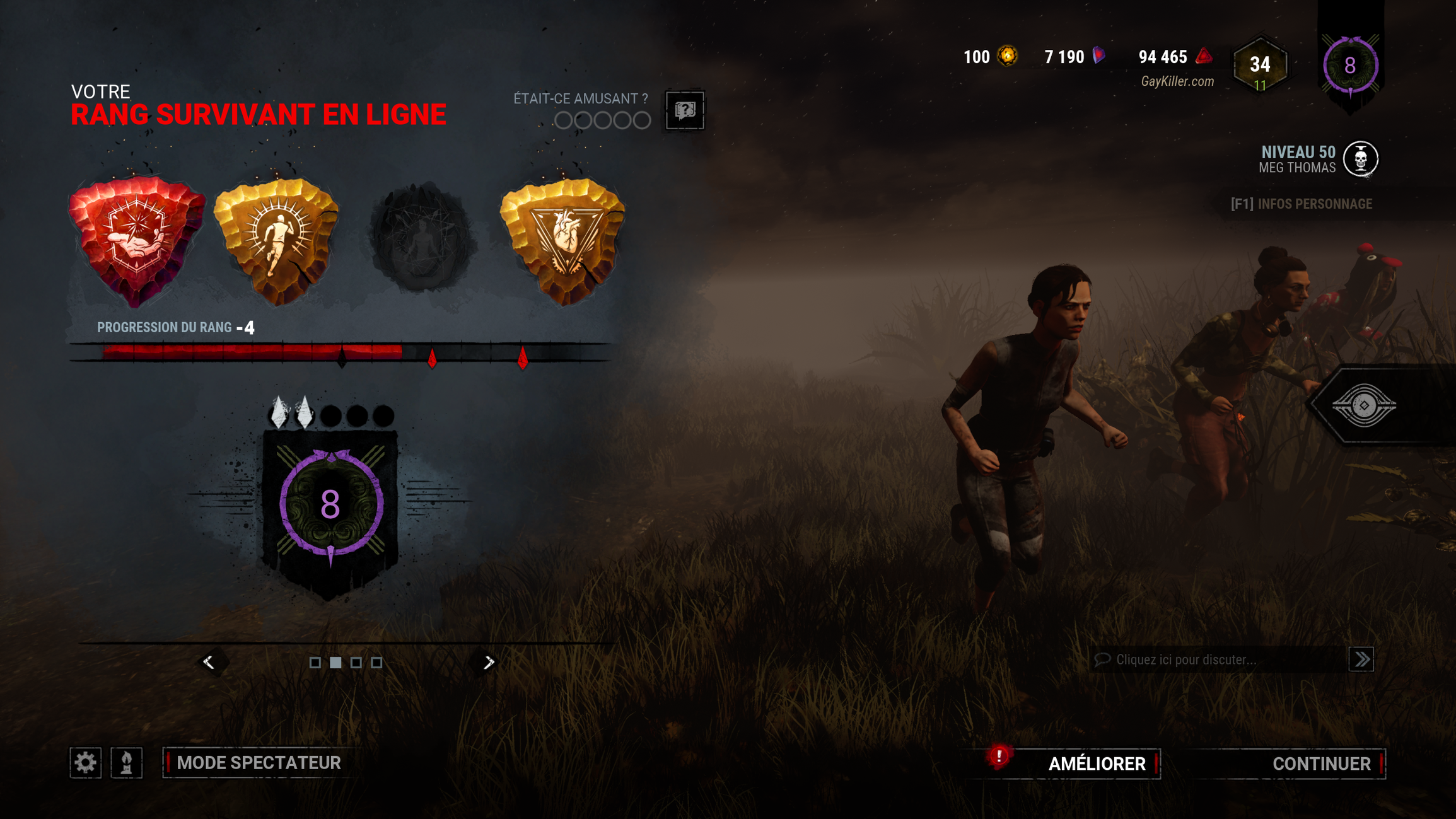 Dead by Daylight Screenshot 2021.02.18 - 01.38.07.66.png