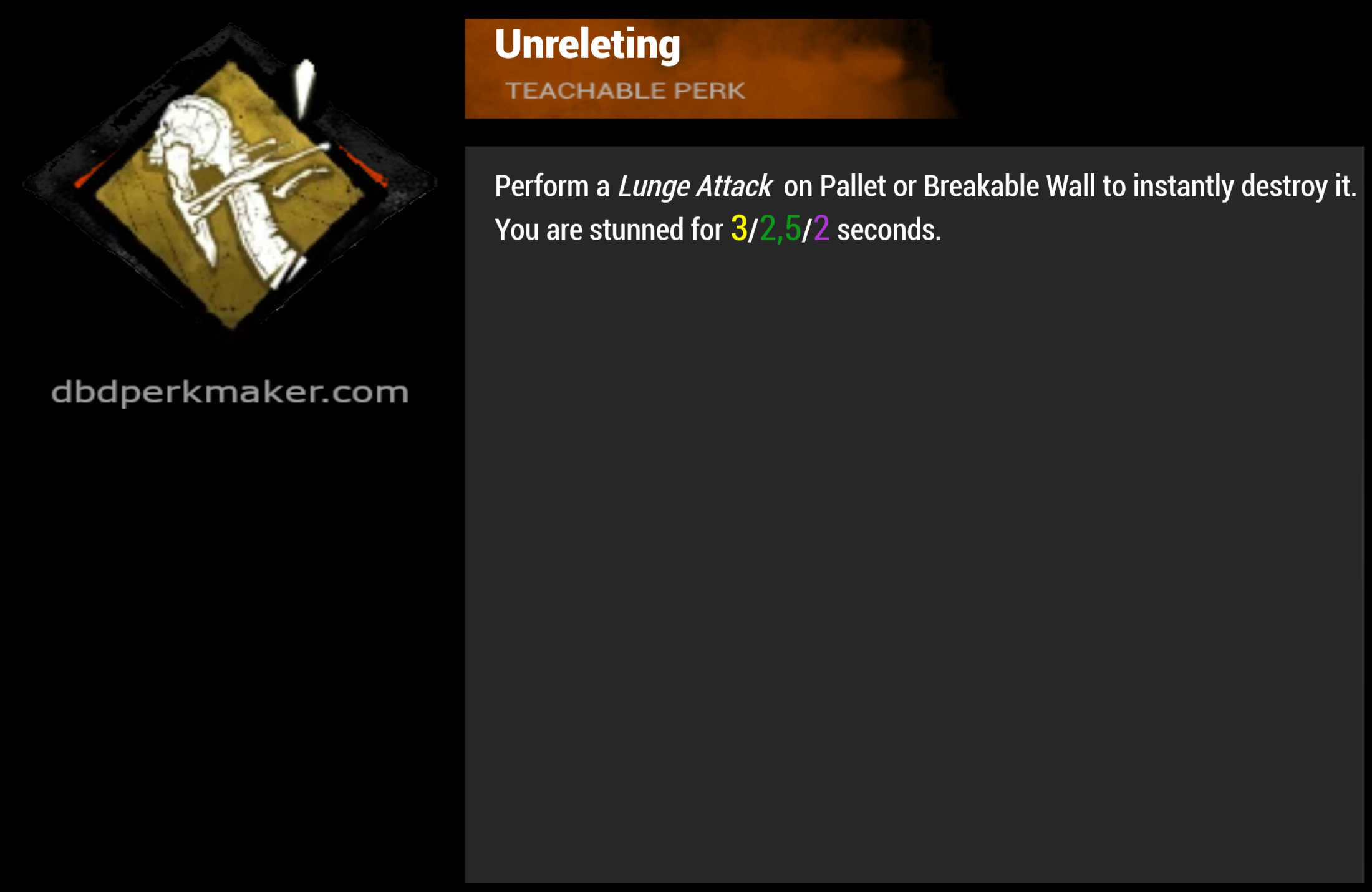 Unreleting.png