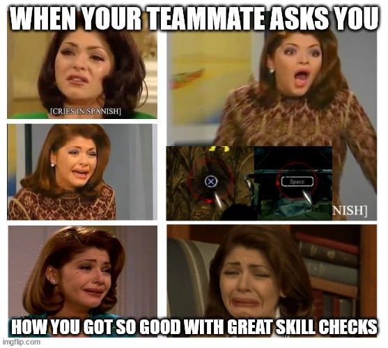 SorayaMeme.jpg