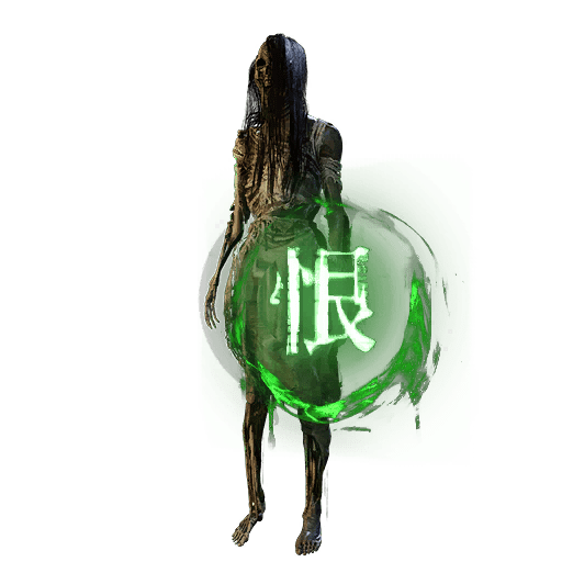 fc88c2ff768f61104cd233b8e62e244b86f01f6c.png