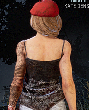 Kate3.png