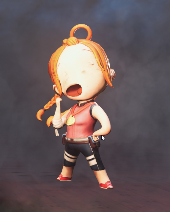 EeGsqmGWsAI6n5h.png