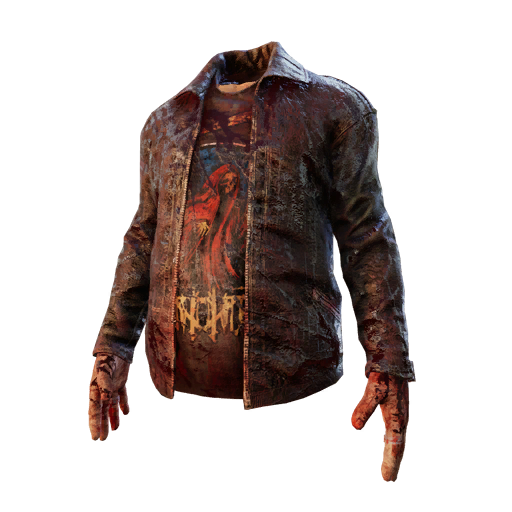 KS_Torso01_P01.png