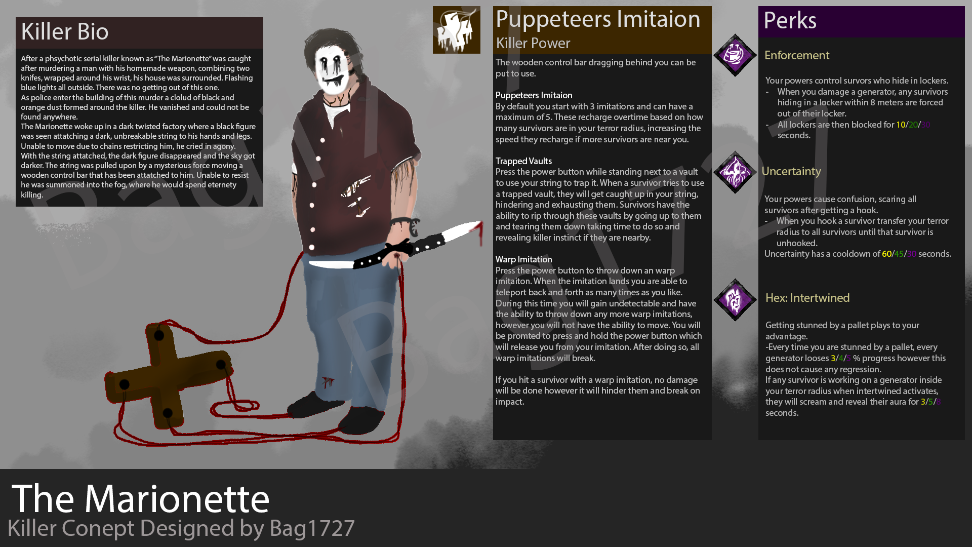 The Marionette Final (watermarked).png