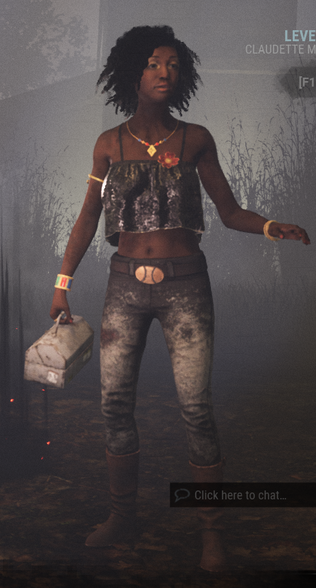 claudette.png