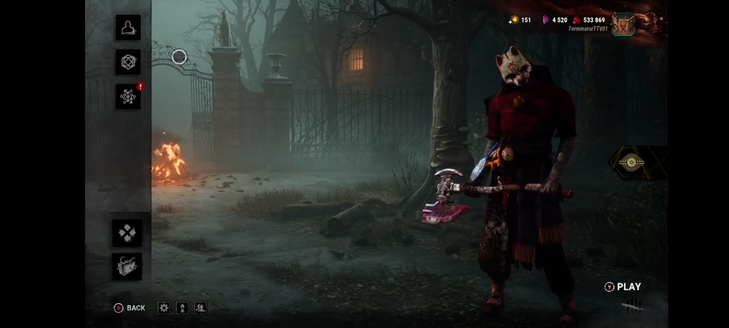 Screenshot_20250130_005130_Twitch.jpg