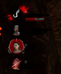 ff1fb176bd2da68de9fe8af694679ca9.png