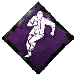 DeadHard.png