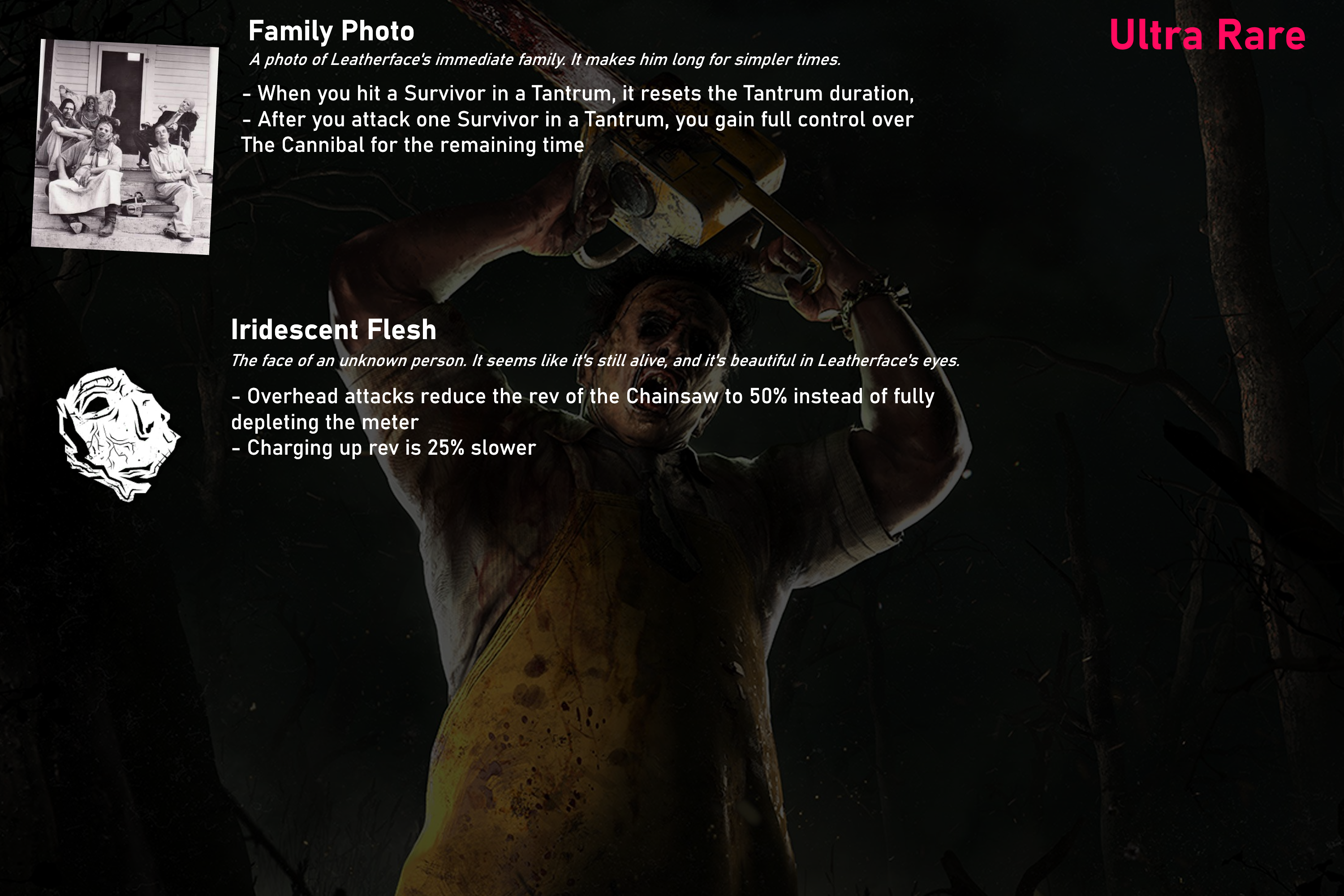 Cannibal7.png