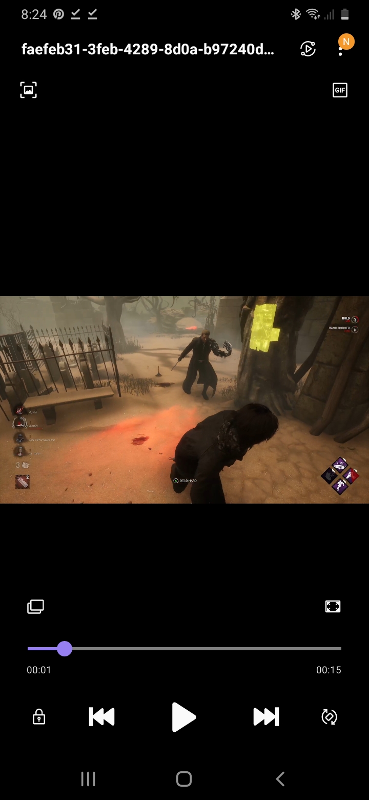 Screenshot_20220901-202500_Video Player.jpg