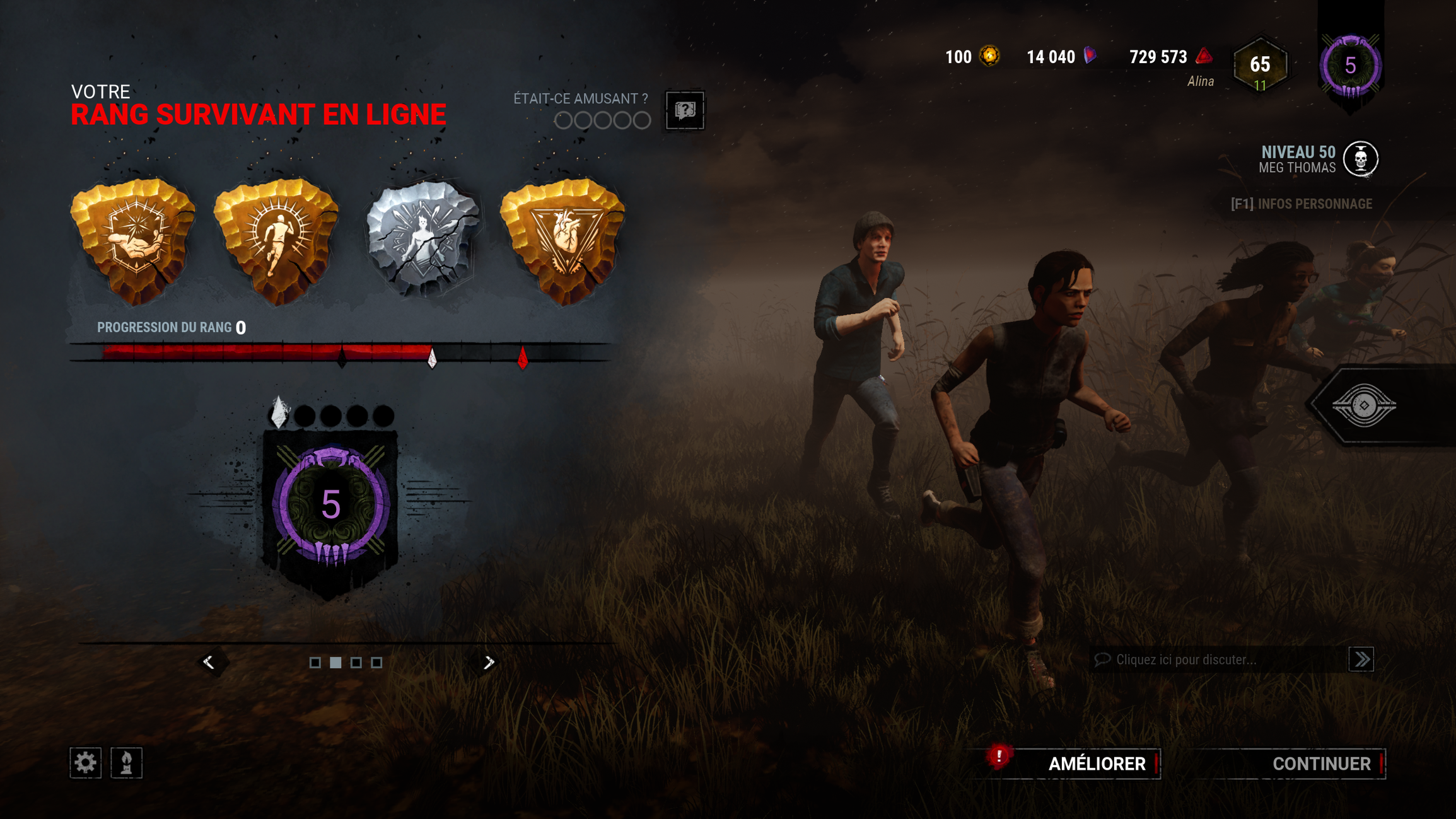 Dead by Daylight Screenshot 2021.03.06 - 23.46.57.49.png