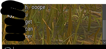 Toxic3.png