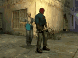 Manhunt3.gif