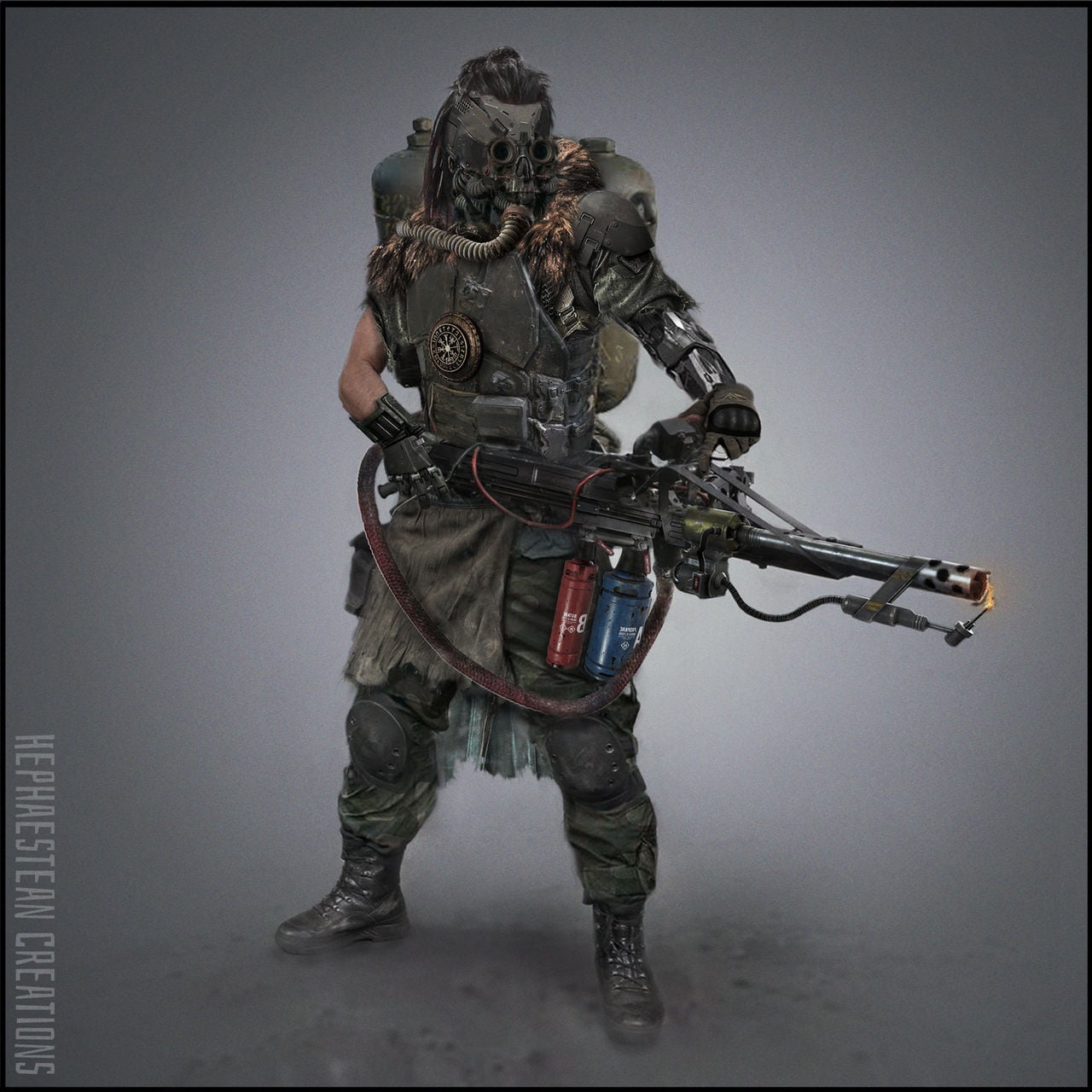 dystopian_chimera_division_soldier_by_hephaestean_de7q5g4-fullview.jpg