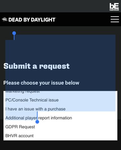20220512 How to select support menu on iPhone.jpg