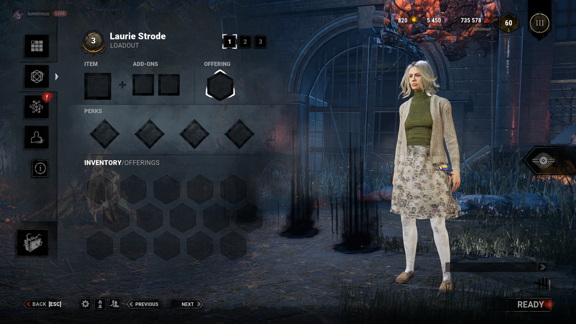 Screenshot (35).png