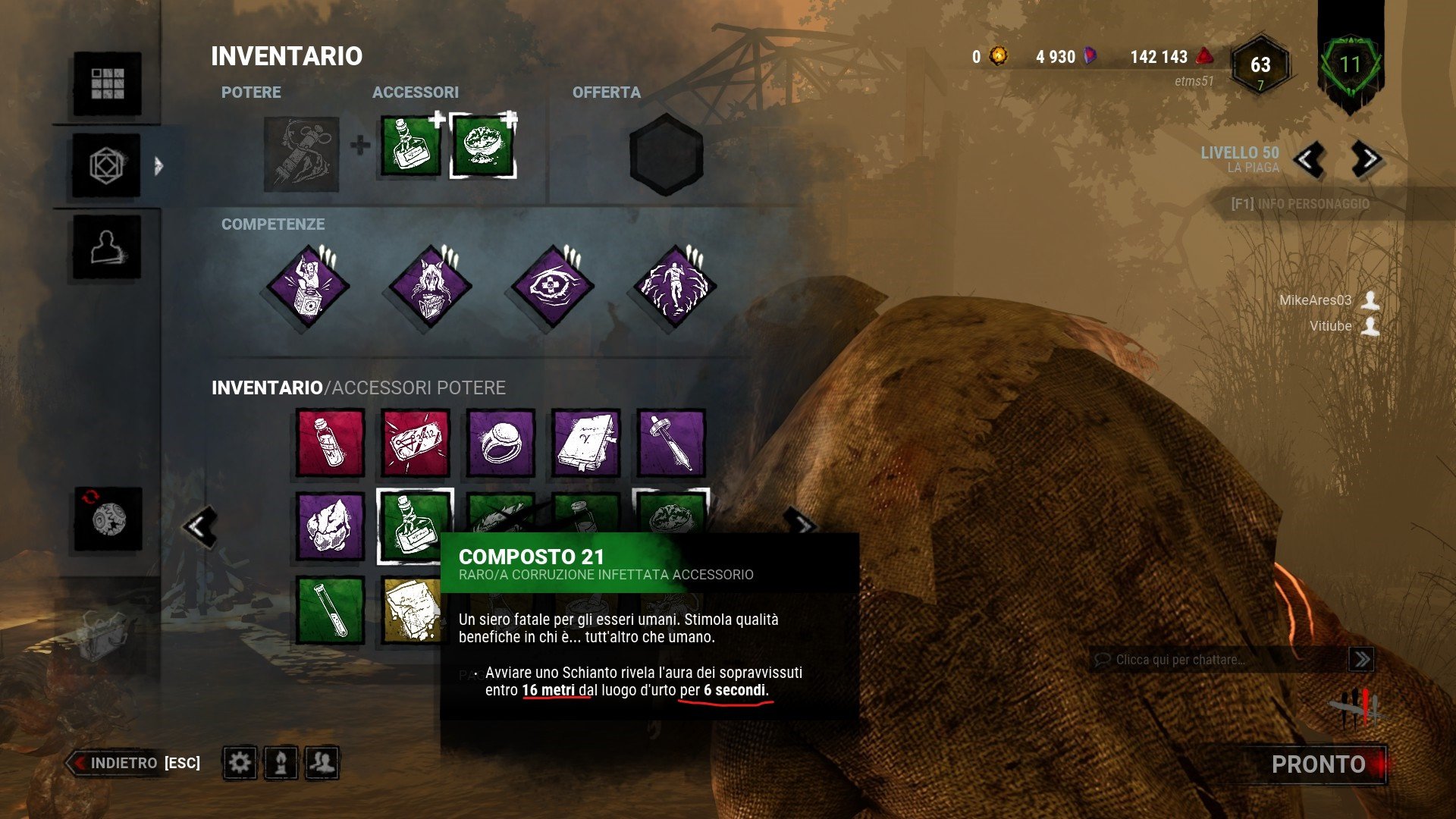 Composto21.jpg