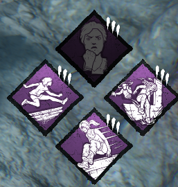 fixthisxoxo.png