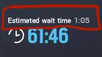 E4R4qvuVEAEUToq.jpg