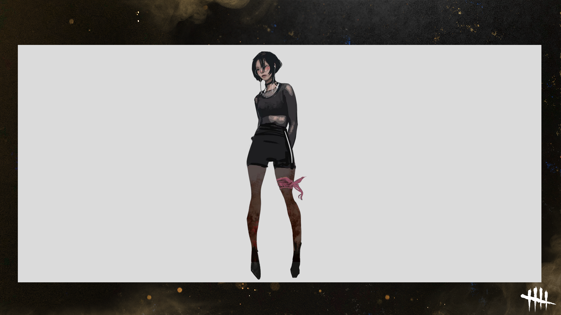 Ikumi3_With_Smoke_0b2666b363.png