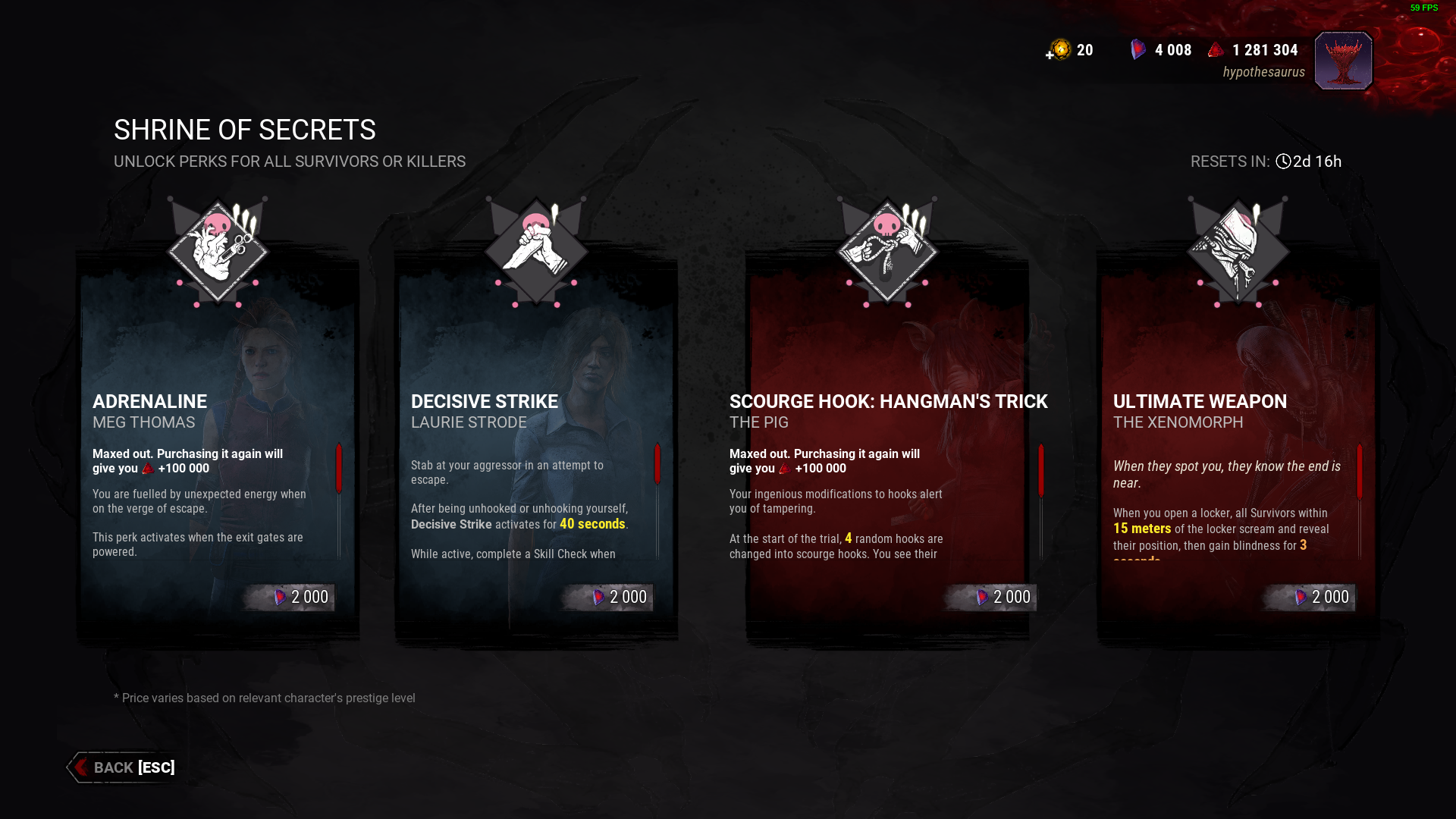 dbd8.png