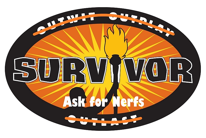 survnerf.jpg