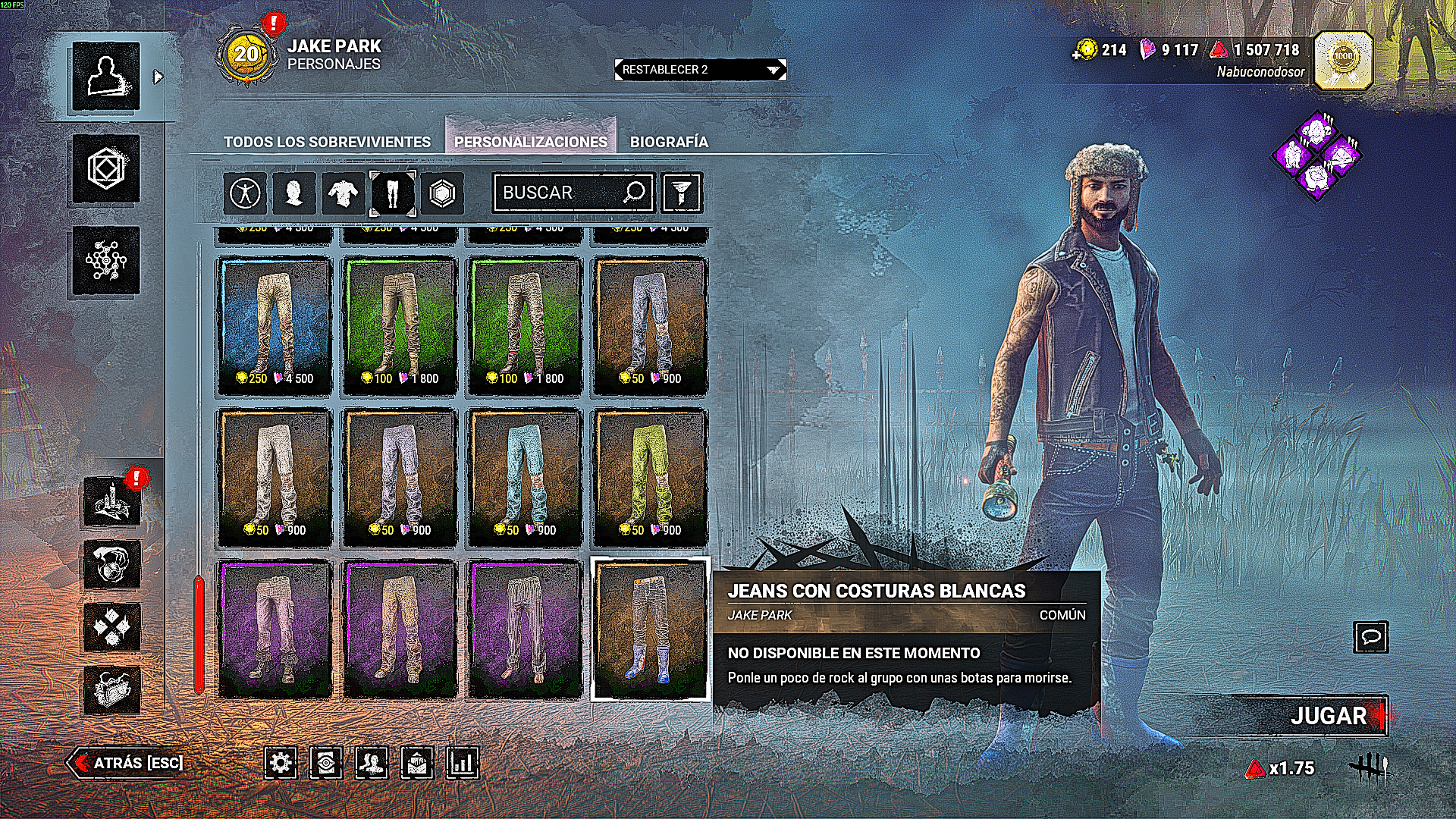 Dead by Daylight Screenshot 2026.07.23 - 13.57.24.90.png