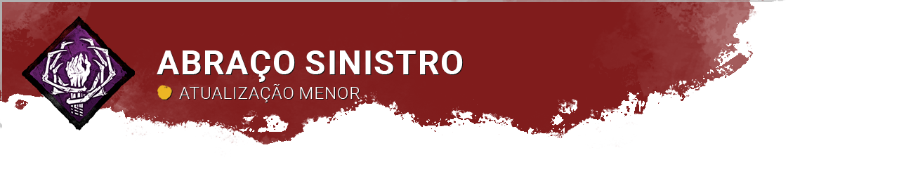 abraco.png